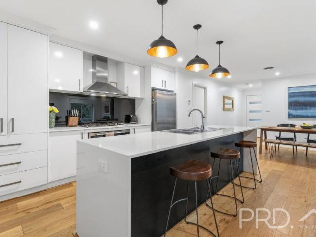 House for sale in Tumut Township, Tumut