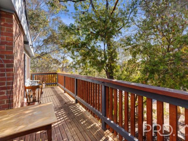 House for sale in Tumut Township, Tumut
