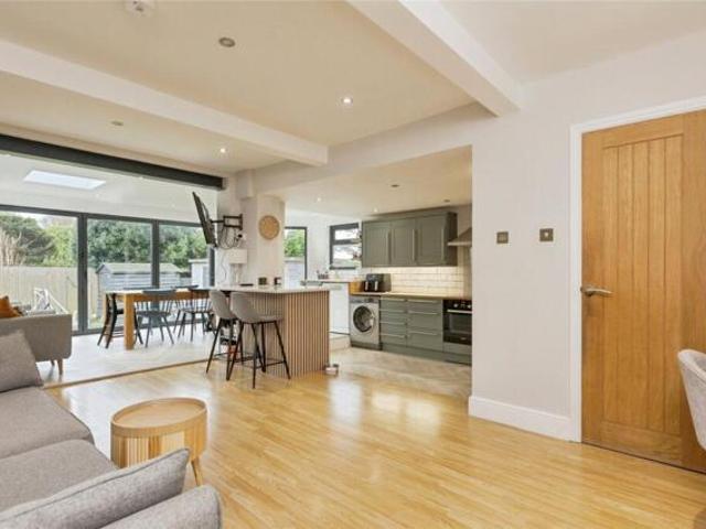 House for sale in Sandown Park, Kent