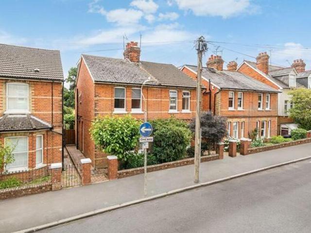 House for sale in Hawkenbury, Sandown Park