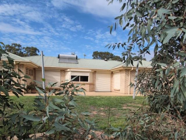 House for sale in Tungkillo, South Australia