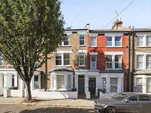 House for sale in Cat Hill, England