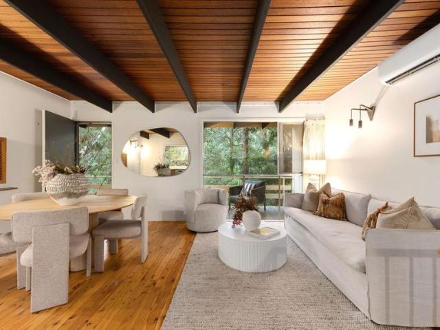 House for sale in Turramurra, New South Wales
