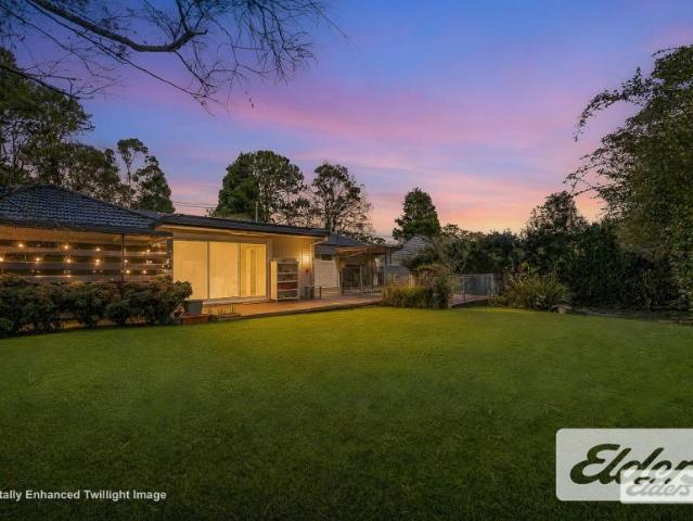 House for sale in Turramurra, Ku-ring-gai Council