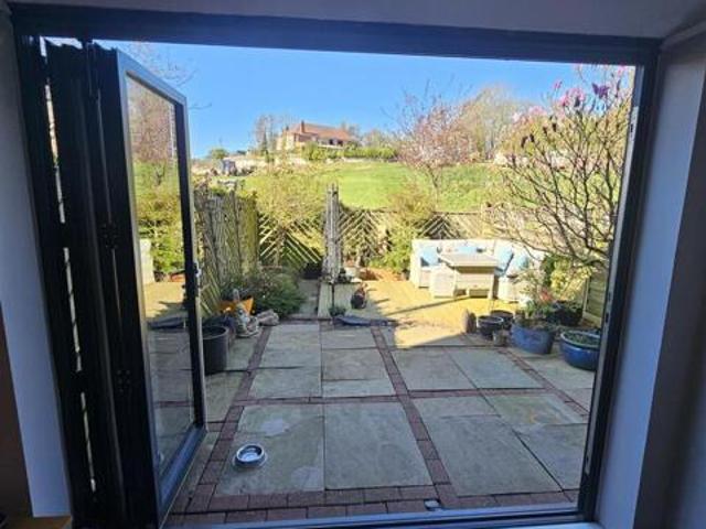 House for sale in Costhorpe, East Midlands