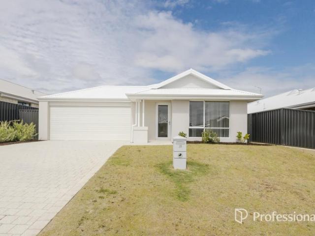 House for sale in Two Rocks, City of Wanneroo