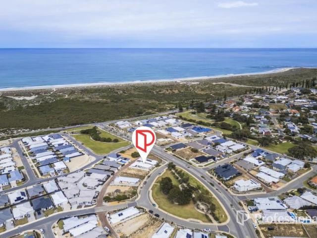 House for sale in Two Rocks, City of Wanneroo