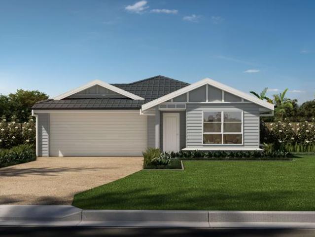 House for sale in Two Rocks, Western Australia