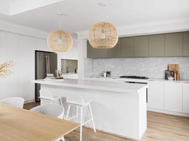 House for sale in Two Rocks, Western Australia