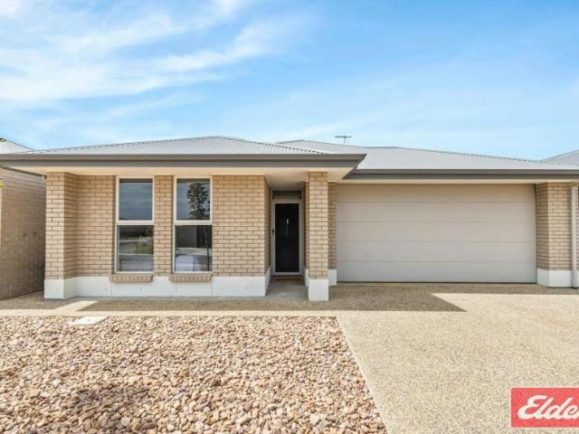 House for sale in Two Wells, Adelaide Plains Council