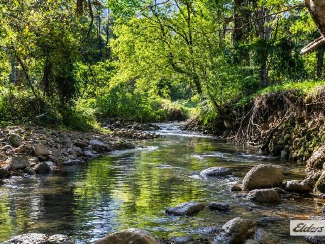 House for sale in Tyalgum Creek, Tweed Shire Council