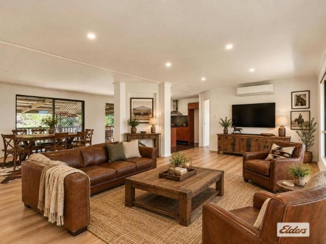 House for sale in Tyalgum, Tweed Shire Council