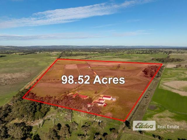 House for sale in Uduc, Cookernup