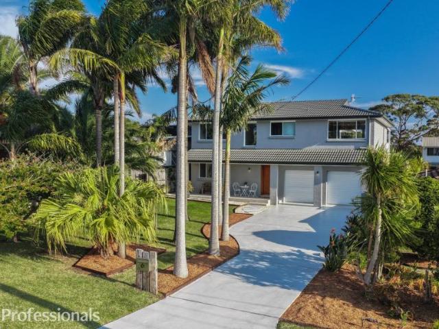House for sale in Ulladulla, Shoalhaven City Council