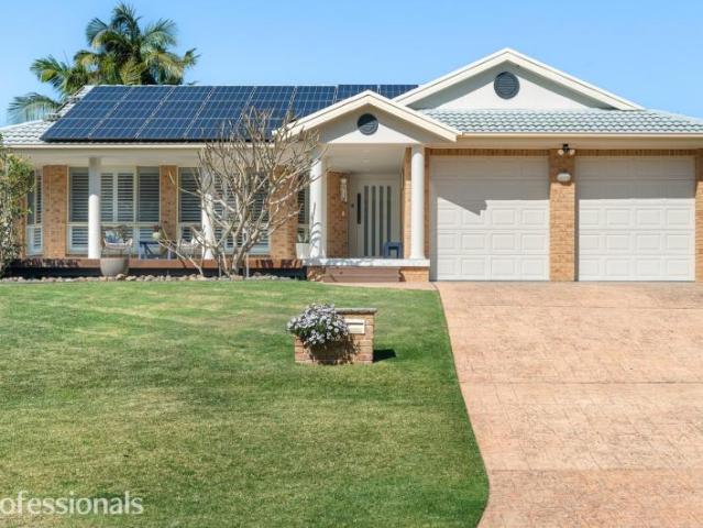 House for sale in Ulladulla, Shoalhaven City Council