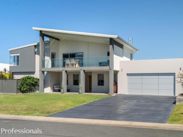 House for sale in Ulladulla, Shoalhaven City Council