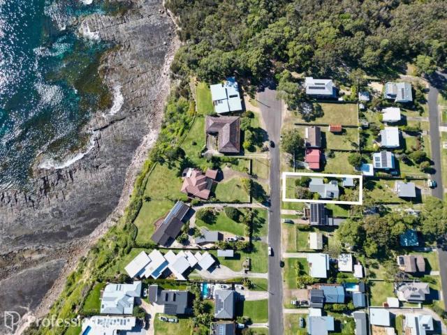 House for sale in Ulladulla, Shoalhaven City Council