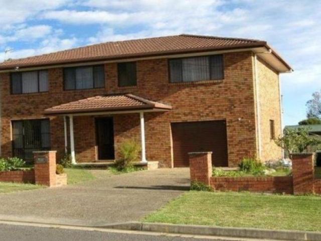 House for sale in Ulladulla, Shoalhaven City Council