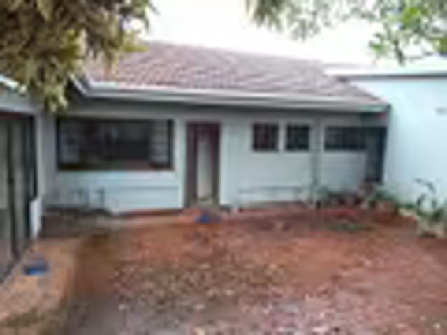 House for sale in Seaview, Kwazulu-natal