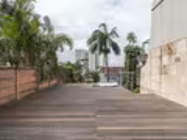 House for sale in Eastern Cape