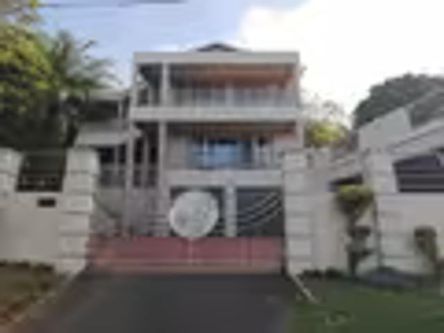 House for sale in Chatsworth, Kwazulu-natal