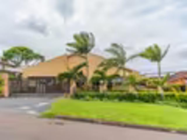 House for sale in Chatsworth, Kwazulu-natal