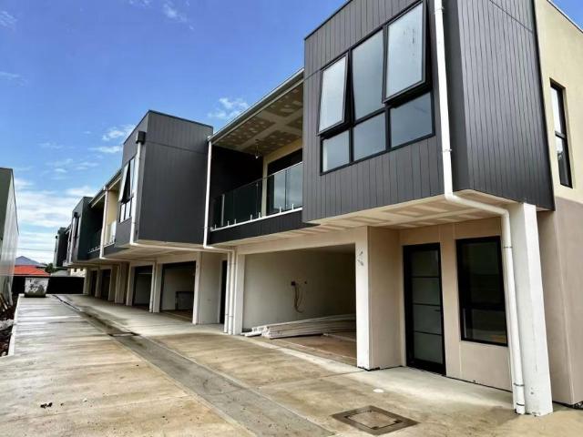 House for sale in Underdale, Adelaide