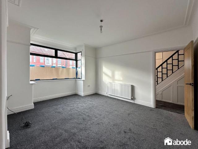 House for rent in Great Crosby