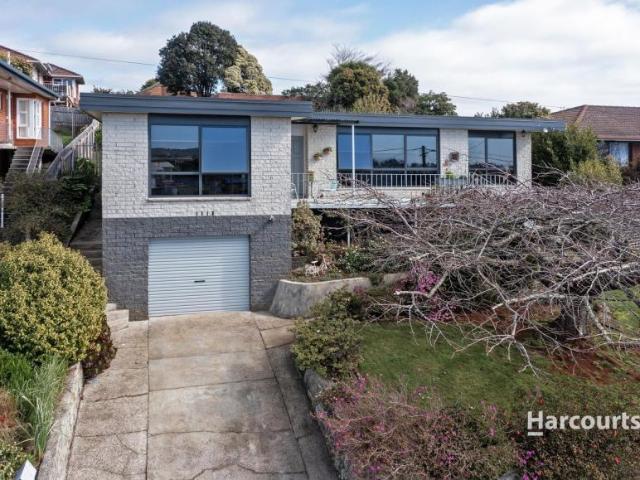 House for rent in Upper Burnie, Burnie