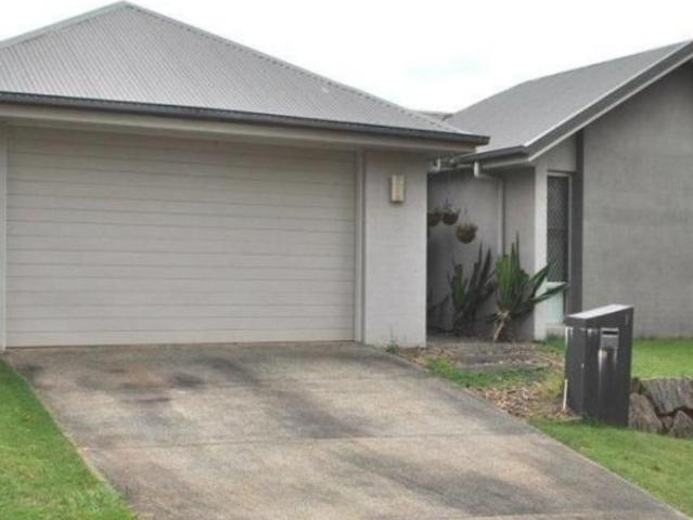 House for rent in Upper Caboolture, Greater Brisbane
