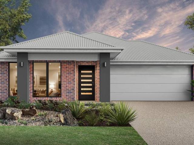 House for sale in Fernbrook, Queensland