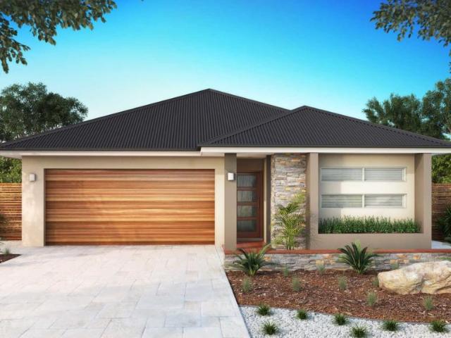 House for sale in Fernbrook, Queensland