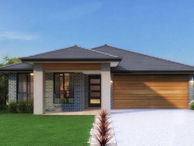 House for sale in Fernbrook, Queensland