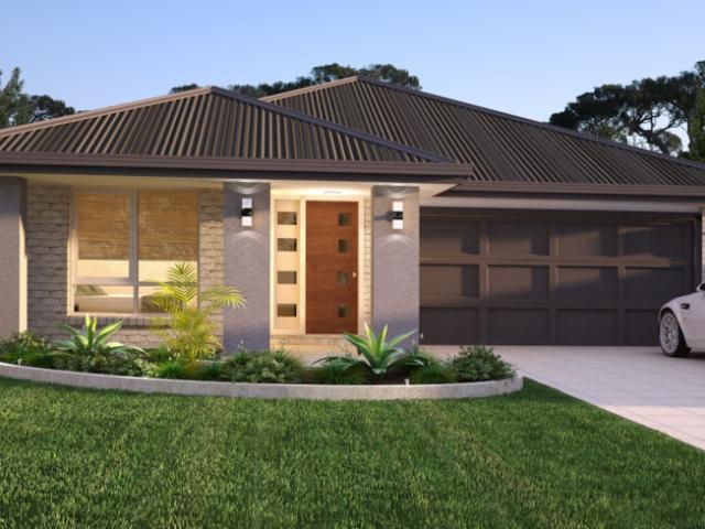 House for sale in Fernbrook, Queensland