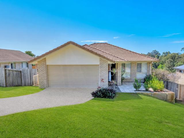 House for sale in Upper Coomera, Gold Coast City