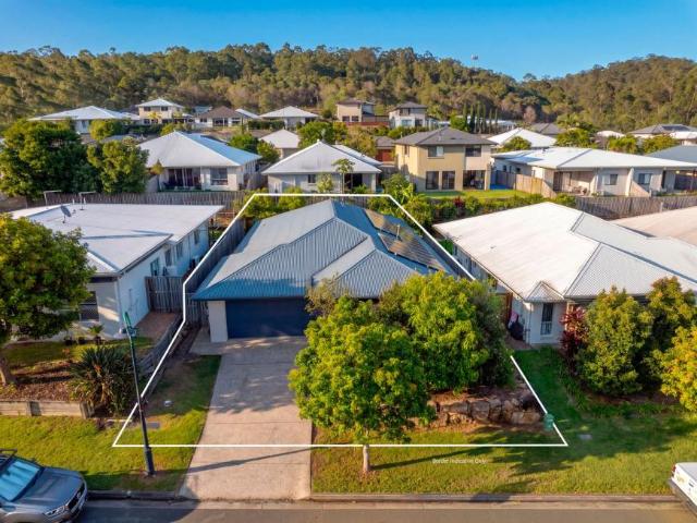 House for sale in Upper Coomera, Gold Coast City