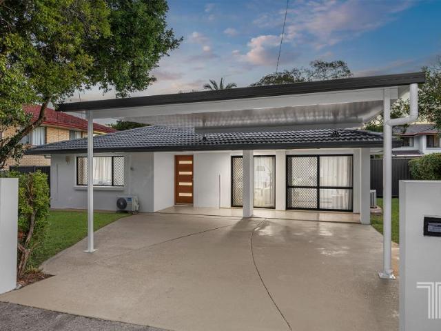 House for sale in Toombul, Queensland