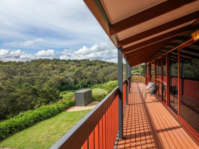 House for sale in Upper Sturt, Adelaide