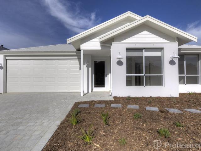 House for rent in Upper Swan, City of Swan