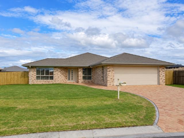 House for rent in Urraween, Fraser Coast Regional