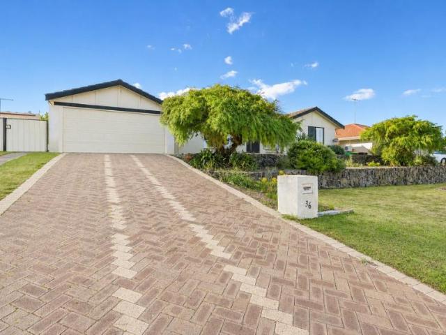 House for sale in Usher, Western Australia