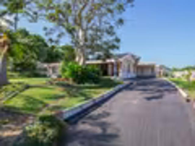 House for sale in Ugu District Municipality, Kwazulu-natal