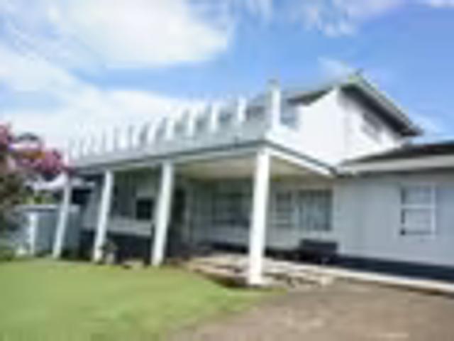 House for sale in Ugu District Municipality, Kwazulu-natal