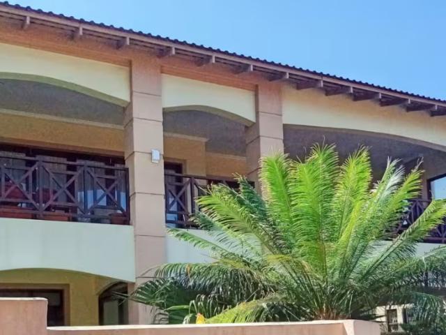 House for sale in Uvongo, Hibiscus Coast Local Municipality