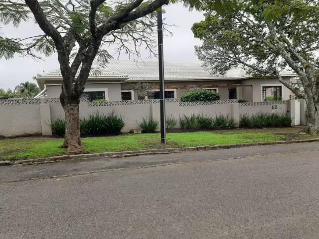 House for sale in V&A Waterfront, Cape Town