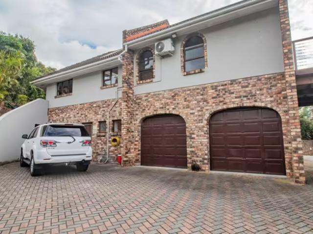 House for sale in V&A Waterfront, Cape Town