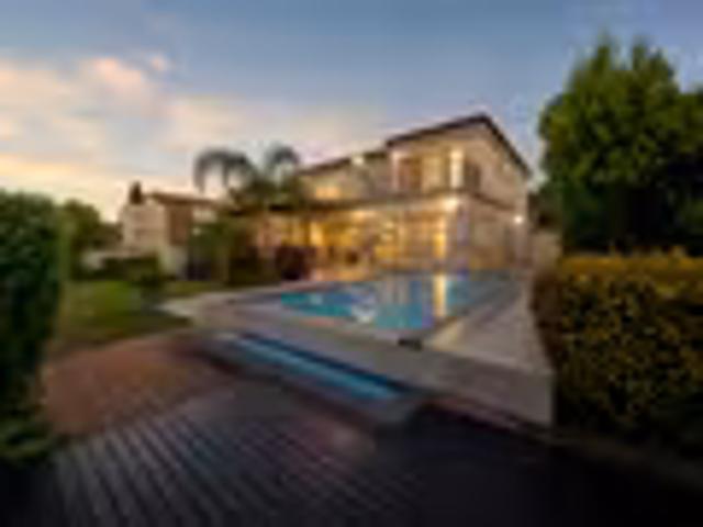 House for sale in Oranjeville, Free State