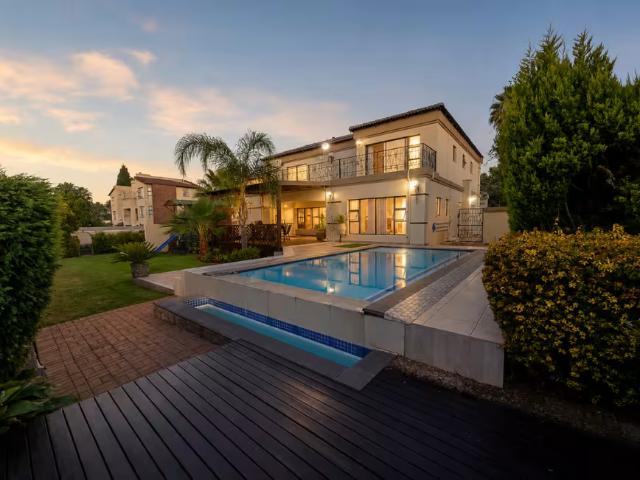 House for sale in Vaalpark, Metsimaholo Local Municipality