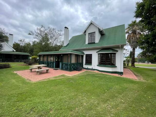 House for sale