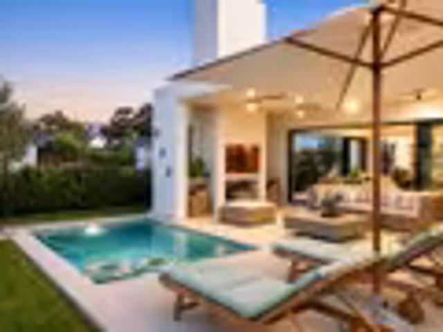 House for sale in Gert Sibande, Mpumalanga